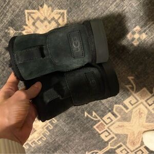 UGG Women’s Mini Boots